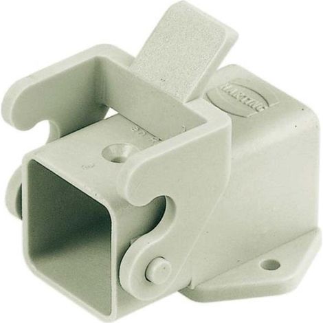 Harting AB-Gehäuse Gehäuseunterteil 09200030820 (1/2)