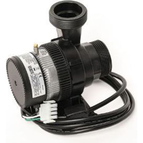 Ricambio pompa ricircolo per minipiscina Soreha Albatros R-10011358