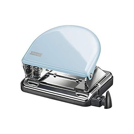 PET TALADRO 52RETRO AZ/CR 624409