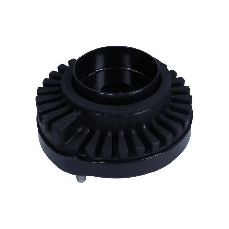 Coupelle de suspension MAXGEAR 72-4582 CHRYSLER 4895412AB 4895412AC 4895452AA (1/3)