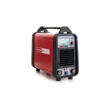 Inverter de transpiration pour perruque CEBORA