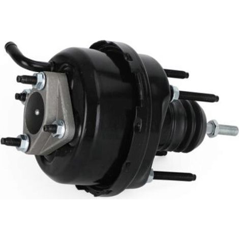 Amplificateur d'embrayage pour Nissan Patrol Y60 Y61 - 30630-VB000 (1/5)
