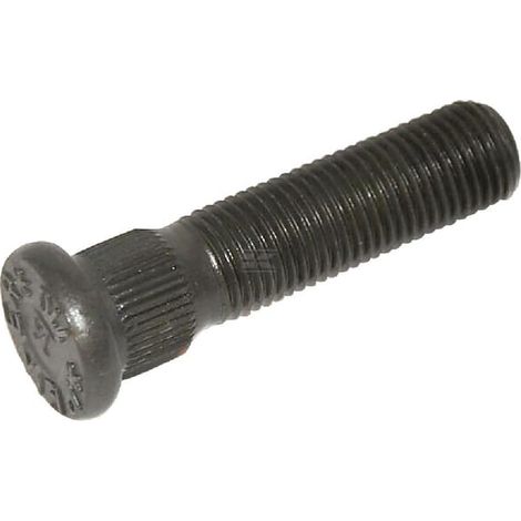 Boulon NEW HOLLAND 9835360