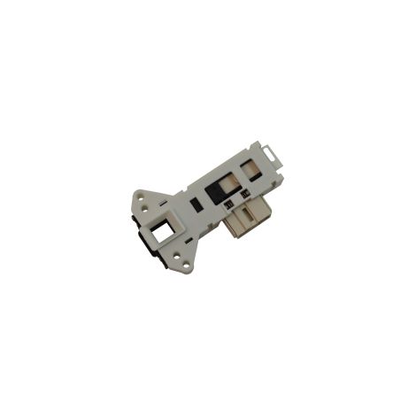 Seguridad Puerta, Cierre, Cerradura para Lavadora 52X0984, AS0031771 ARISTON HOTPOINT, ASPES, AYA, BAUMATIC, BELLAVITA, BLUESKY, BRA
