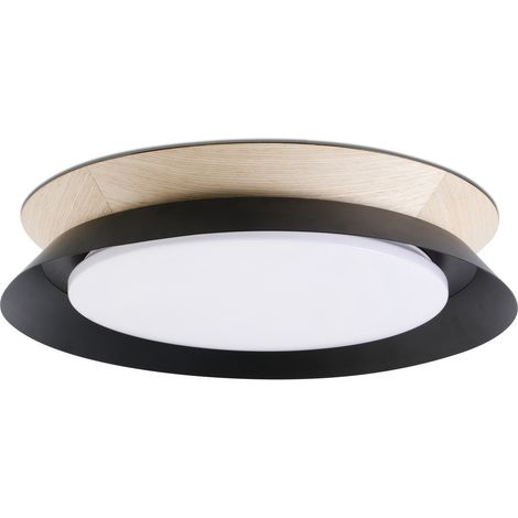 TENDER LED 3000K, lumière de plafond, Faro Barcelona (1/5)