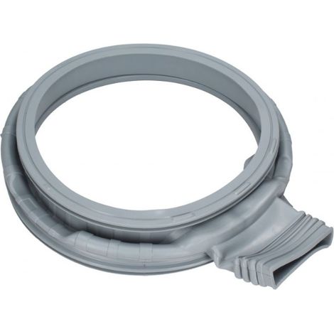 Goma escotilla samsung WD90N645OOWEC