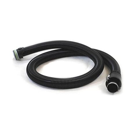 TUBO FLEXIBLE SIN MANGO 1900 M/M PARA PEQUEÑOS ELECTRODOMÉSTICOS ELECTROLUX - 219371343