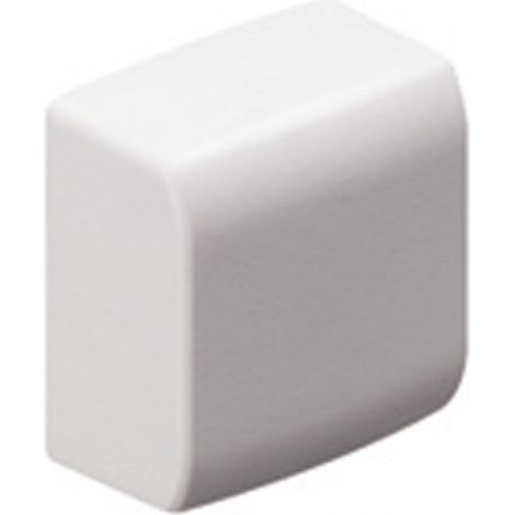 Embout Blanc Paloma (ATA122069010)