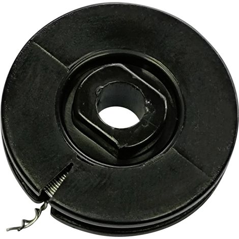 Toolcraft – Fil chauffant pour coupe polystyrène – Pour coupes précises et nettes – Compatible avec outils électroportatifs – TO6897528