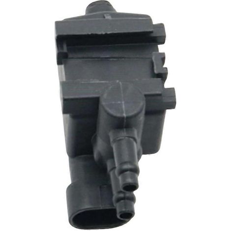 1990263P1 Accessoires auto Électrovanne de canister à charbon pour Renault 199 0263P1-SFYGV (1/5)