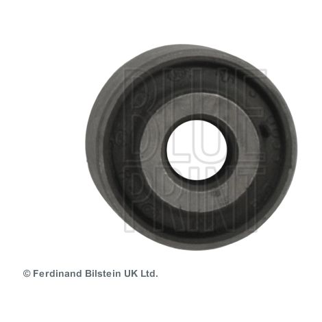 Suspension, bras de liaison Blue Print ADH28031 HONDA 51392-SR3-014