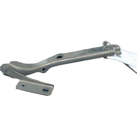Compas Droit Capot CITROEN Berlingo II Break 2008- [PRODUIT D'OCCASION] ♻️ 791345 - Garantie à vie (1/2)