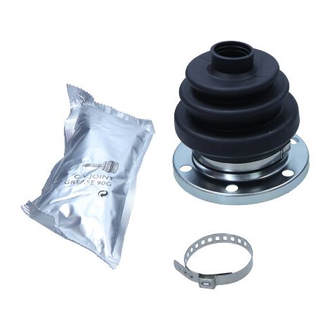 Jeu de joints-soufflets, arbre de commande MAXGEAR 49-0678 pour (1/3)