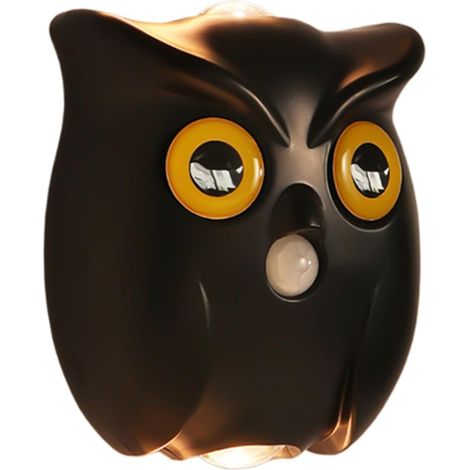 Luminaire de Couloir avec Détecteur de Mouvement Lampe (1/5)