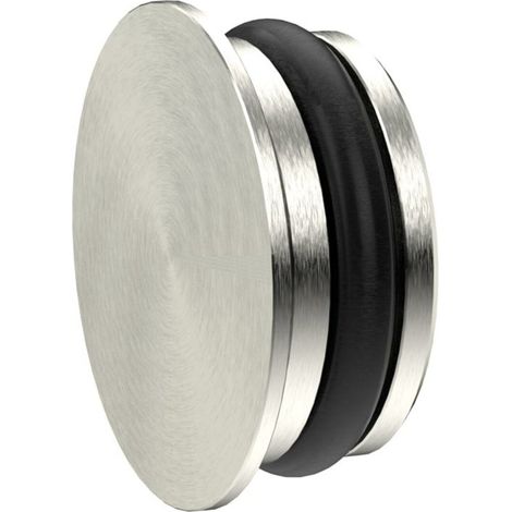 Riegler Zwischenstopfen für Grundplattensystem/Mehrfach-Grundplatten,G1/8 (1/3)