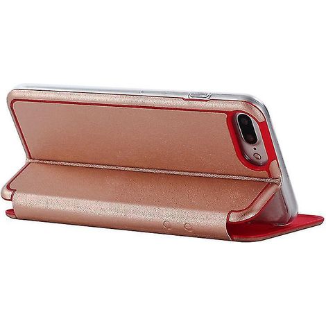 1 coque de protection pour iPhone 6/7/8 (1/3)