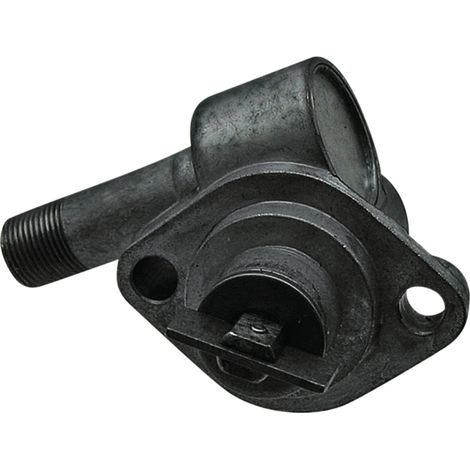 Betriebsstundenzähler-Antriebszahnrad 1/2" für Massey Ferguson