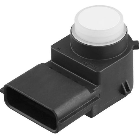 Capteur de stationnement radar pour voiture 99310-D9000 99310-S1800 pour noir (1/5)