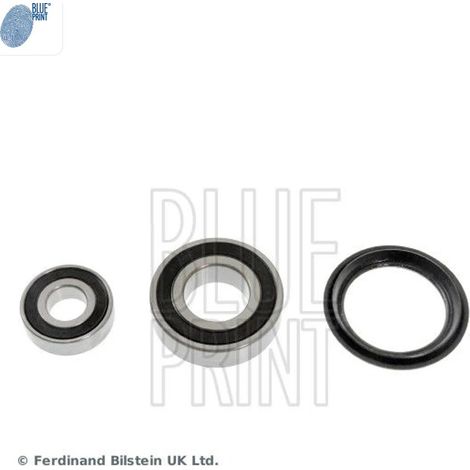 Kit de réparation, fusée d'essieu BLUE PRINT ADN18047C NISSAN 40579-33P01