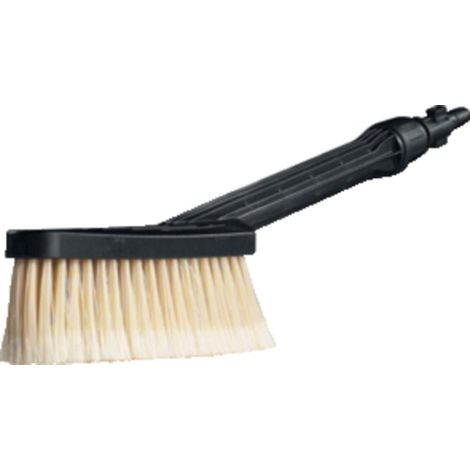 Makita Brosse de lavage - 3640950