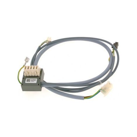 BOSCH Y- Kabel Fan Adapter everp, 8718581096 (1/2)