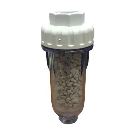 Recarga Cilit Condensados mini 1062.01