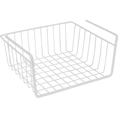 Étagères - paniers suspendus, paniers de rangement pour armoire (Utilisations diverses) (1/5)