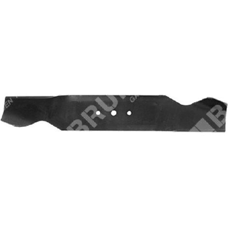 Lama lunghezza 464 mm MTD - WHITE - GUTBROD - YARD-MAN - BOLENS - CUB CADET - COLUMBIA - WIZARD COMPATIBILE - 010360