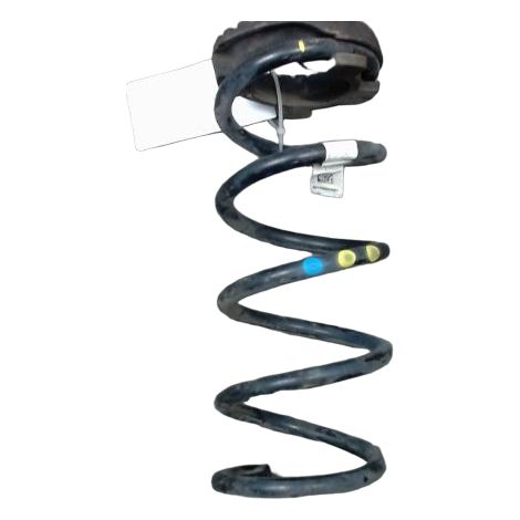 [PRODUIT D'OCCASION] Ressort Amortisseur Arriere Gauche FIAT Panda ♻️ Ref Oe. 52151803 - Garantie à vie (1/2)