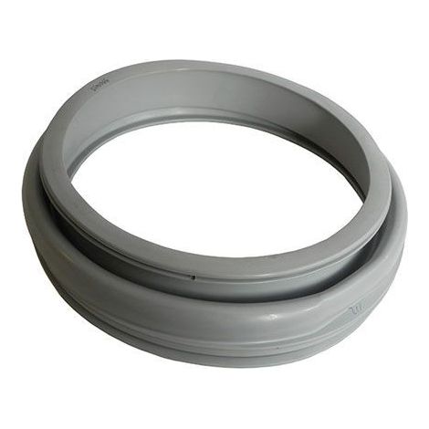 Guarnizione oblo - Lavatrice - INDESIT - 93152