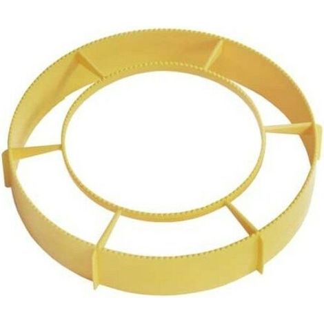 SUPPORT FILTRE APRES MOTEUR POUR ASPIRATEUR DYSON