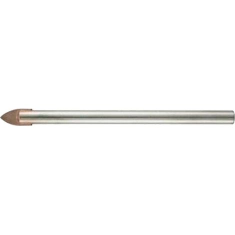 Makita Broca para vidrio 4x65 - D-25127