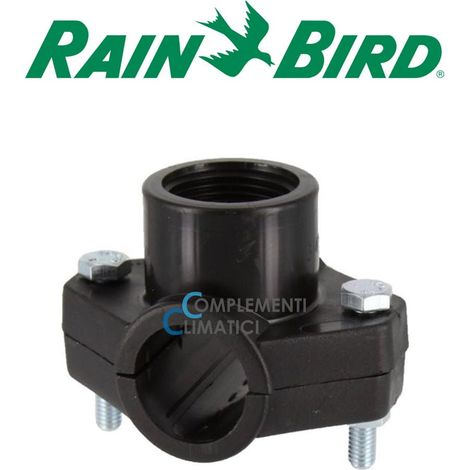 Rain Bird Presa a staffa 50 x 1  05143