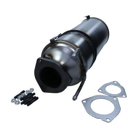 MAXGEAR 27-6033 Filtre à particules IVECO Daily 504131264 (1/2)