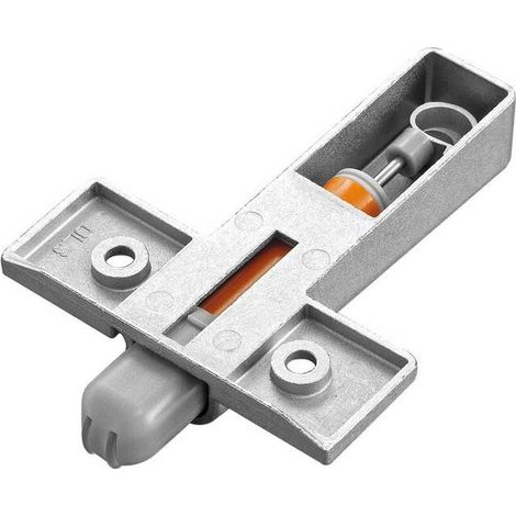 10 x SALICE AMMORTIZZATORE P/ANTE UNIVERSALE