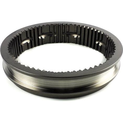 Anneau de synchroniseur de boîte de vitesses ZF MAN DAF Iveco Mercedes Volvo Renault 0002630523, 1296333023, 1527459, 5000289825 (1/4)
