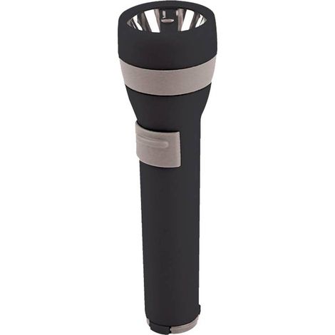ESPOSITORE TORCIA LED 'IGNITION 1 watt