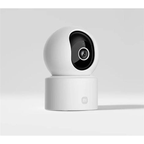 Filiyano-Caméra de surveillance réseau Xiaomi C302 2304 x 1296 (1/3)