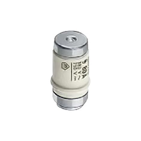 Siemens Indus.Sector Neozed-Sicherungseinsatz GL D02 35A 400V 5SE2335 (1/2)