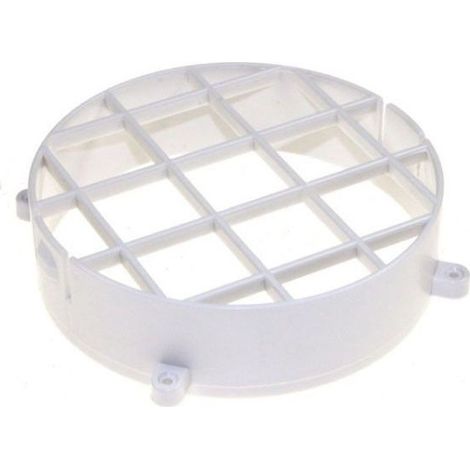 Tappo - Climatizzatori, Condizionatori - DELONGHI - 4373304