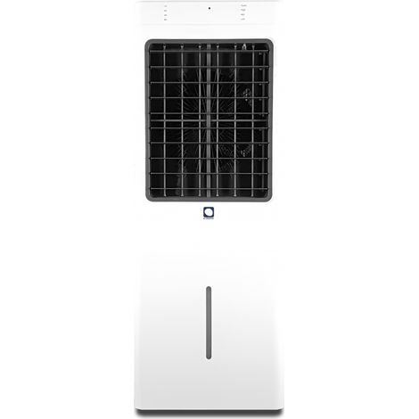 Climatizador Evaporativo MCONFORT ELITE 14