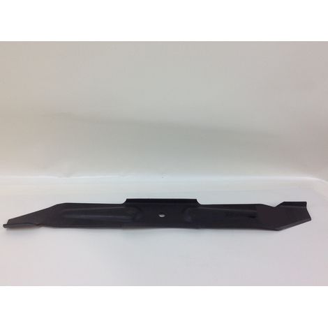 Lama tosaerba rasaerba tagliaerba compatibile TORO 8-5230 000804