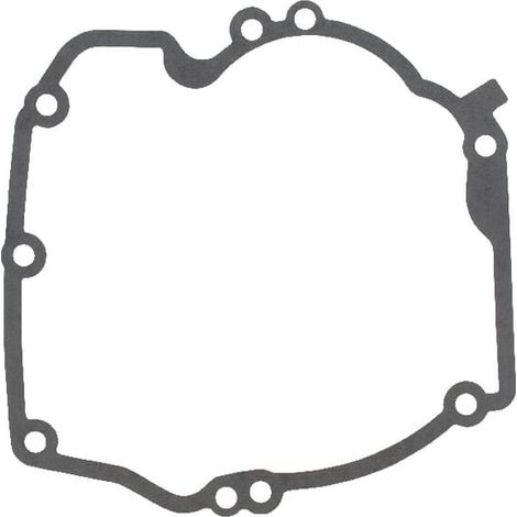 Guarnizione coppa dell'olio BRIGGS ET STRATTON 272324