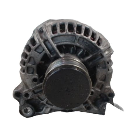 [PRODUIT D'OCCASION] Alternateur VOLKSWAGEN Polo 2005- ♻️ Ref Oe. 038903018r - Garantie à vie (1/4)