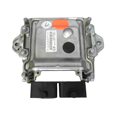 [PRODUIT D'OCCASION] Calculateur Moteur SUZUKI Alto 09- ♻️ Ref Oe. Me1796SUZUKI - Garantie à vie (1/4)
