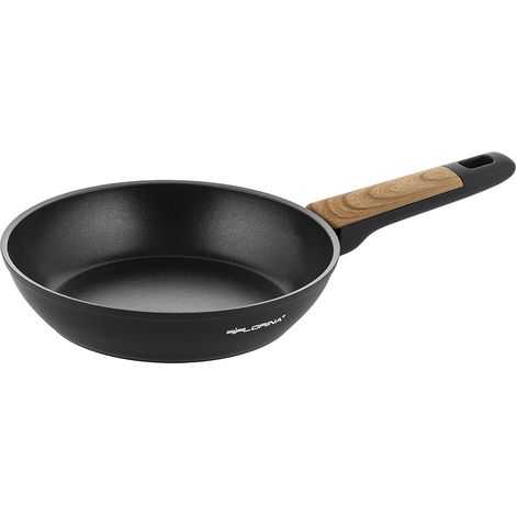 PALATO ALUMINIUM-BRATPFANNE 20 CM (1/5)