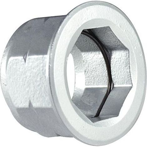 Ratsche Strend Pro RDS-8835-1, Gewindeschneideisen