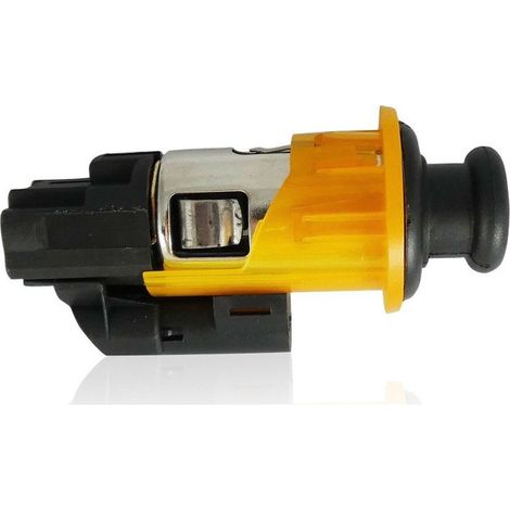 Allume-cigare pour Renault Clio MK1 et MK2
