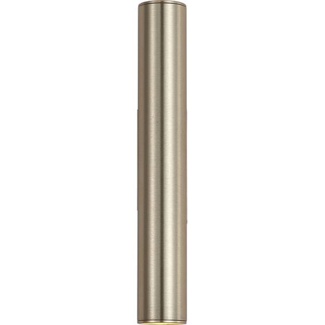 Searchlight Beacon Applique murale Up Down, dorée, 2 x GU10 (1/5)