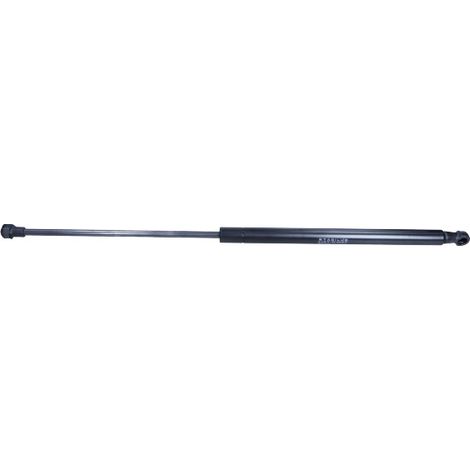 Vérin de hayon, de coffre STABILUS 745953 ALFA ROMEO 1635439180 50509830 (1/2)